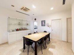 The Summit (D16), Condominium #593632371